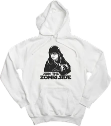 Join The Zomriside thumbnail