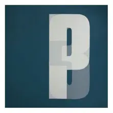 THIRD thumbnail