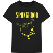 Inflated Sponge thumbnail