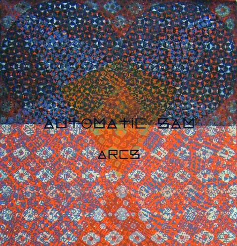 ARCS