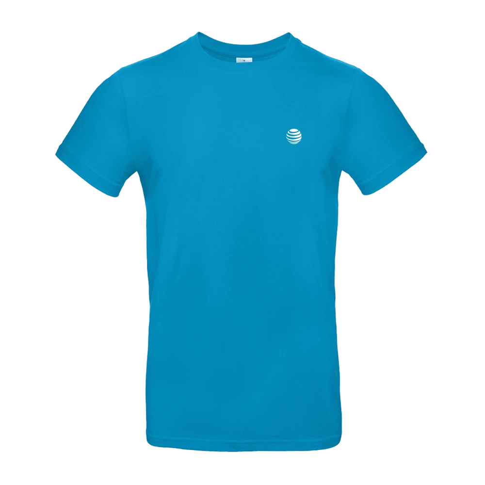 Basic Tee