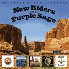 CD ORIGINAL ALBUM CLASSICS