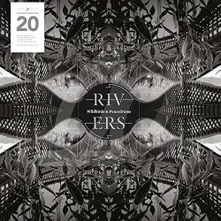 RIVERS thumbnail