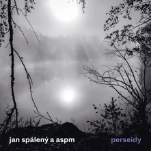 CD Perseidy