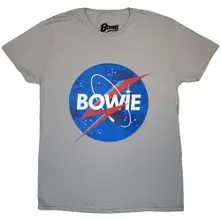 Starman Logo thumbnail