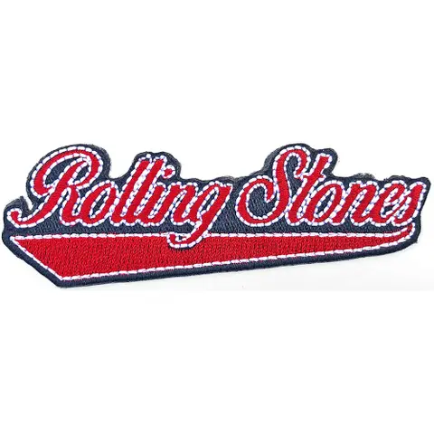 Baseball Script