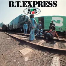 NON-STOP thumbnail
