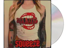BITES thumbnail