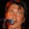 George Lynch