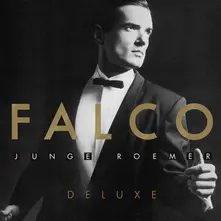 CD Junge Roemer (Deluxe Edition)