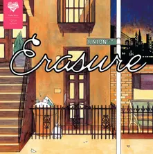 Union Street thumbnail