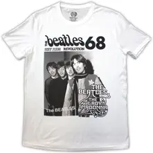 1968