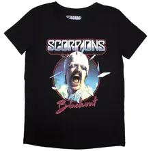 Blackout Tour '82 thumbnail