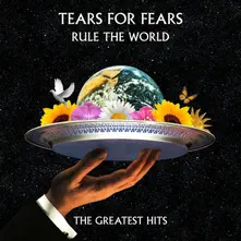 RULE THE WORLD: THE GREATE thumbnail