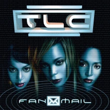 TLC, Vinyl Fanmail