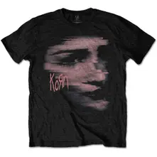 Chopped Face thumbnail