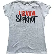 Iowa Goat Shadow thumbnail