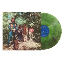 Green River thumbnail