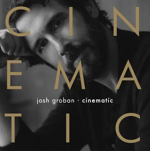 CINEMATIC