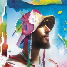 Folamour, Vinyl Manifesto