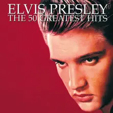 Vinyl 50 GREATEST HITS