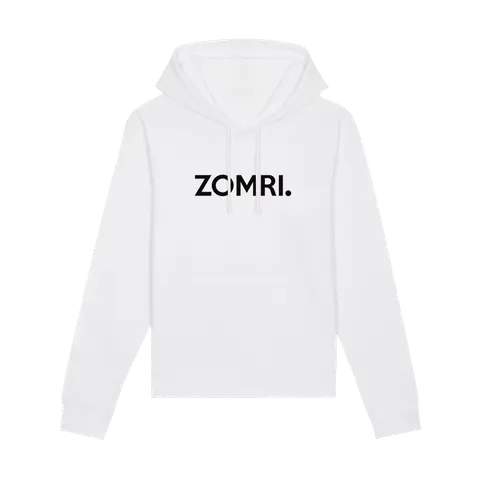 Zomri