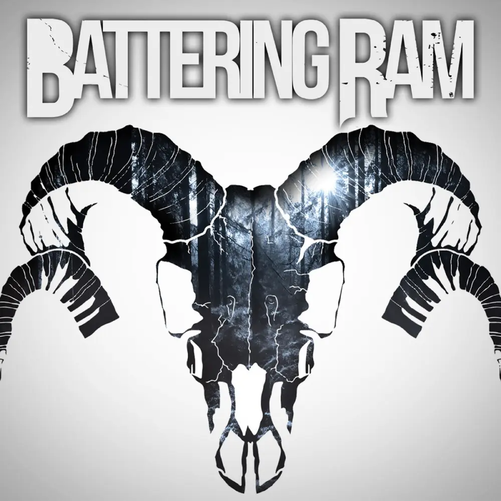 BATTERING RAM