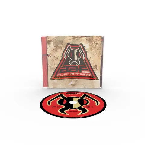 ANTHOLOGY