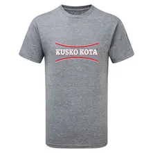 Kusko Kota thumbnail