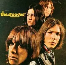 STOOGES thumbnail