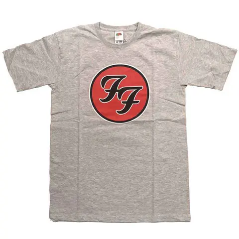 FF Logo