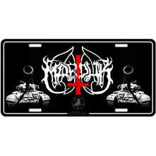 Number Plate: Panzer Division thumbnail