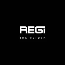 THE RETURN (2LP) thumbnail