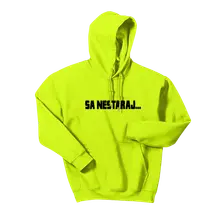 Sa Nestaraj.. thumbnail