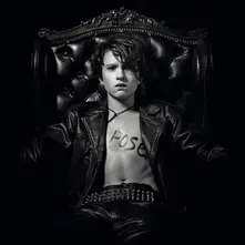 Indochine – Singles Collection (1981-2001) (Vinyl)