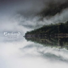 Enslaved, Vinyl HEIMDAL