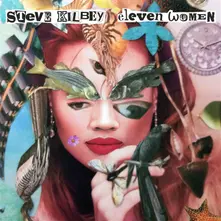 Vinyl 11 WOMEN