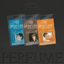 PERFUME thumbnail