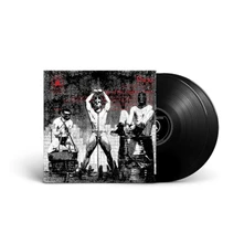 Thou, Vinyl BLESSINGS OF THE HIGHE...