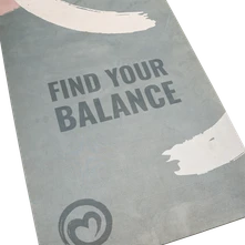Find your balance thumbnail