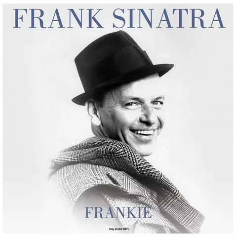 FRANKIE