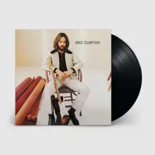 Eric Clapton thumbnail