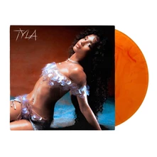 Tyla Yaweh, Vinyl Tyla