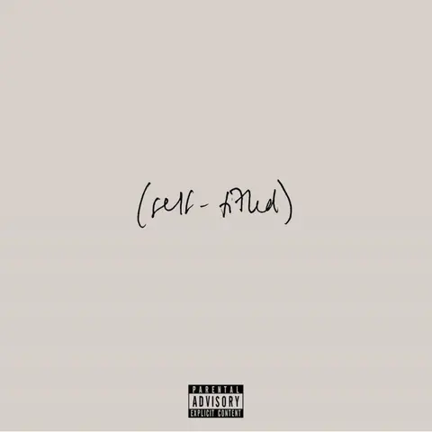 (Self-titled)