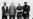 Joshua Redman, Brad Mehldau, Christian McBride & Brian Blade