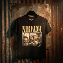 Nevermind '91 Hotel Photo thumbnail