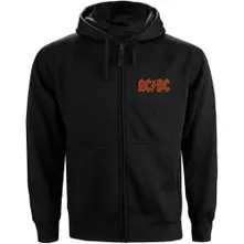 Logo thumbnail