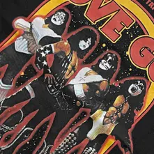 Love Gun Stars thumbnail