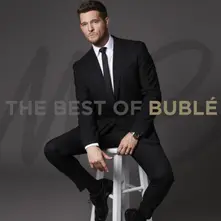 The Best of Bublé thumbnail