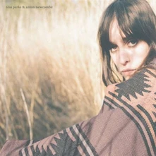 Tess Parks & Anton Newcombe, Vinyl PARKS, TESS & ANTON NEWCOMB